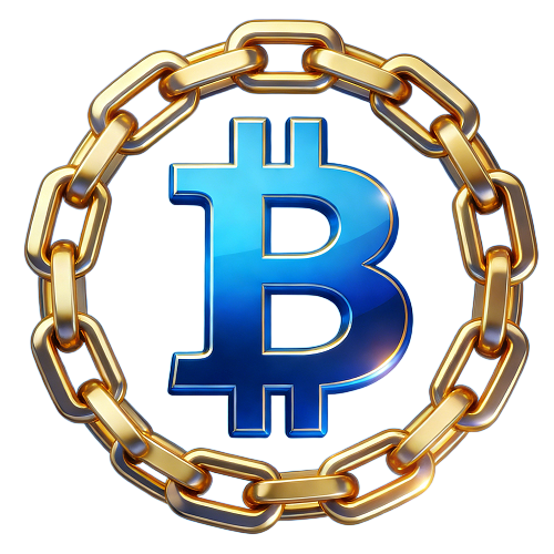 Trust钱包安卓版入口app安卓_多币种支持钱包应用
